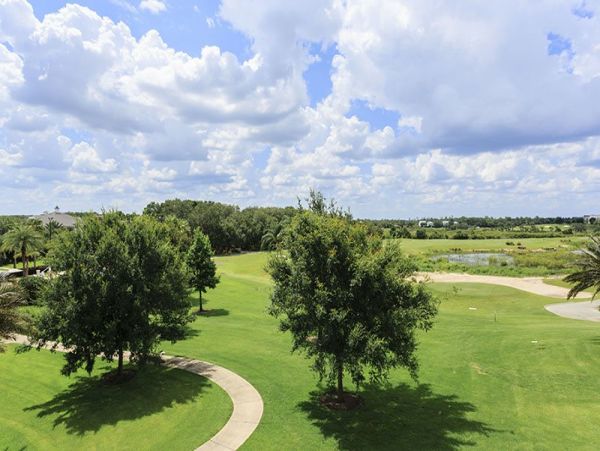 Orlando Condo 974330