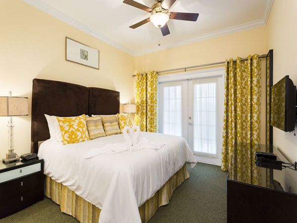 Orlando Condo 974330