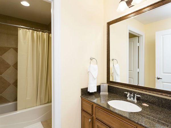 Orlando Condo 974330