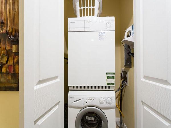 Orlando Condo 974330