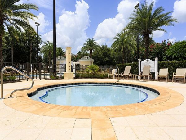 Orlando Condo 974330