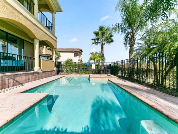 Orlando Home 974331