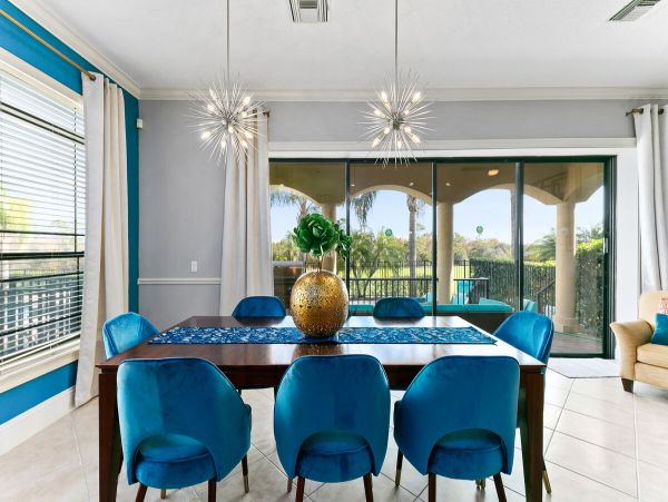 Orlando Home 974331