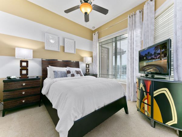 Orlando Home 974331