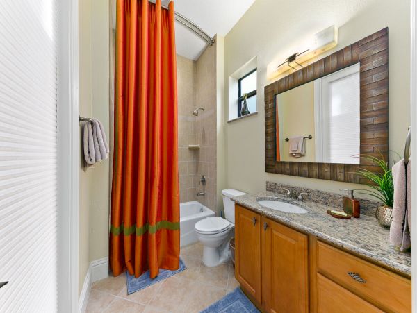 Orlando Home 974331