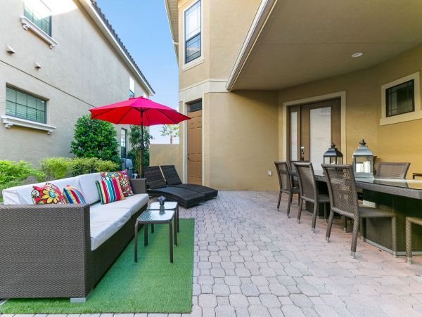 Orlando Home 974331