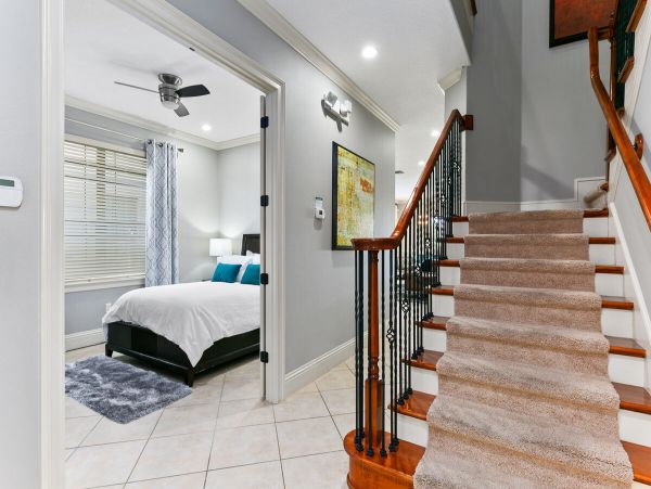 Orlando Home 974331