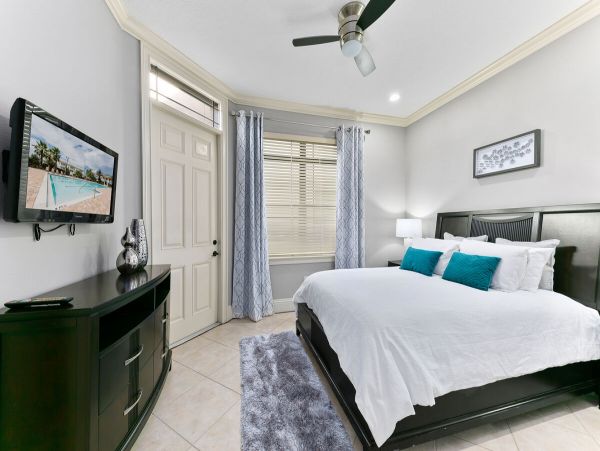 Orlando Home 974331