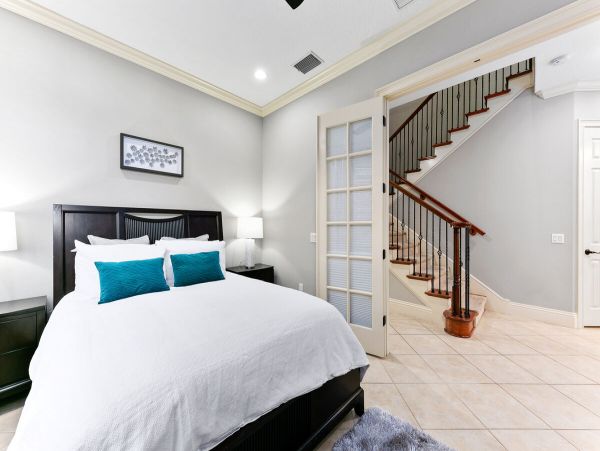 Orlando Home 974331