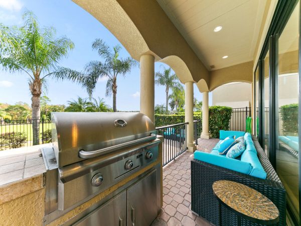 Orlando Home 974331