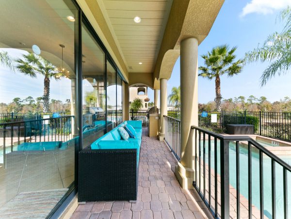 Orlando Home 974331