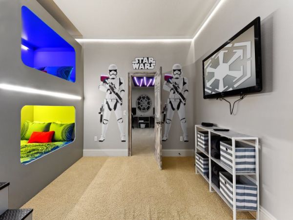 Orlando Home 974331