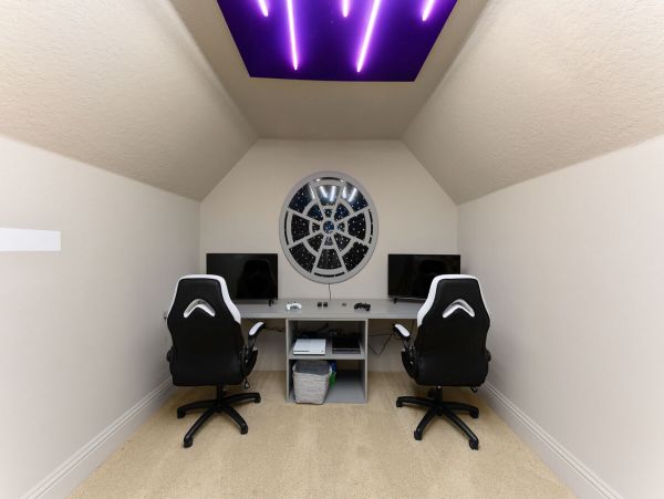 Orlando Home 974331