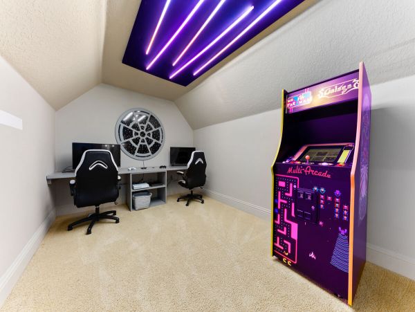Orlando Home 974331