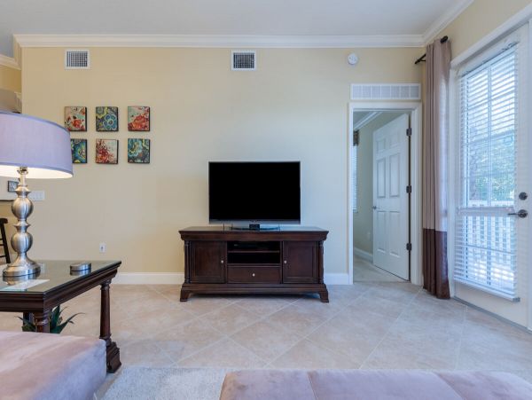 Orlando Condo 974332