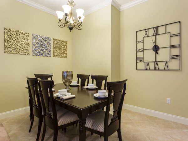Orlando Condo 974332