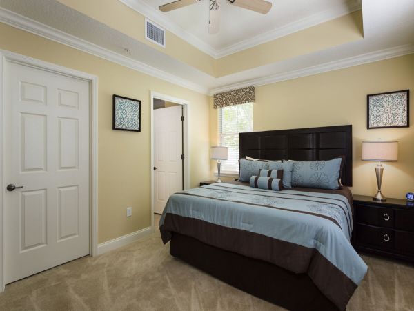Orlando Condo 974332