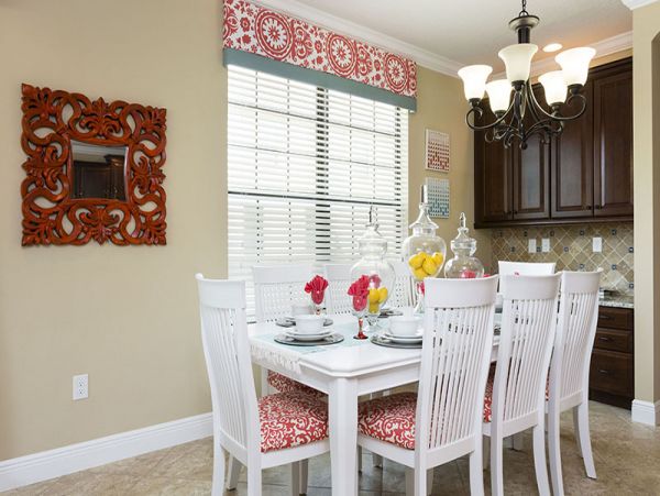Orlando Home 974333