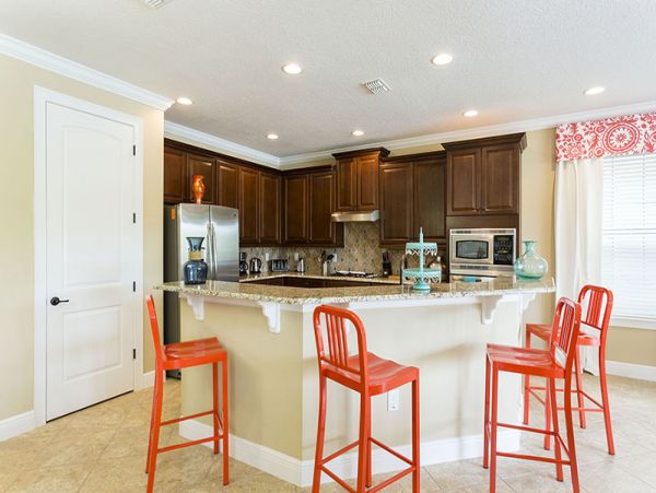 Orlando Home 974333