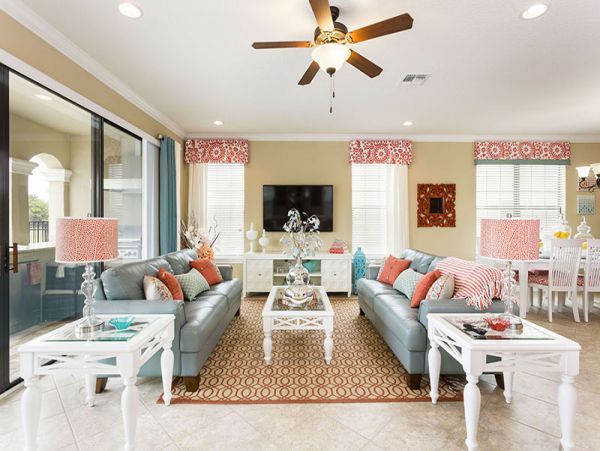 Orlando Home 974333