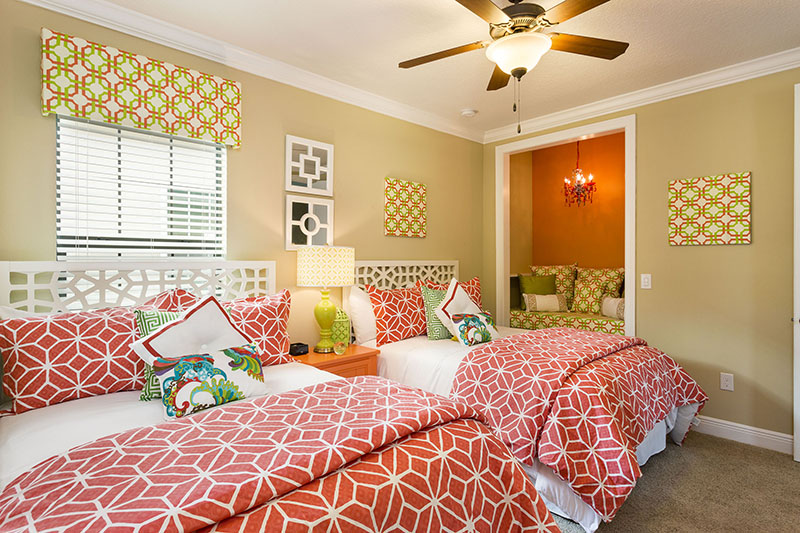 Orlando Home 974333