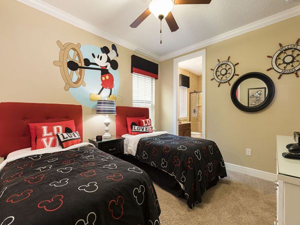 Orlando Home 974333
