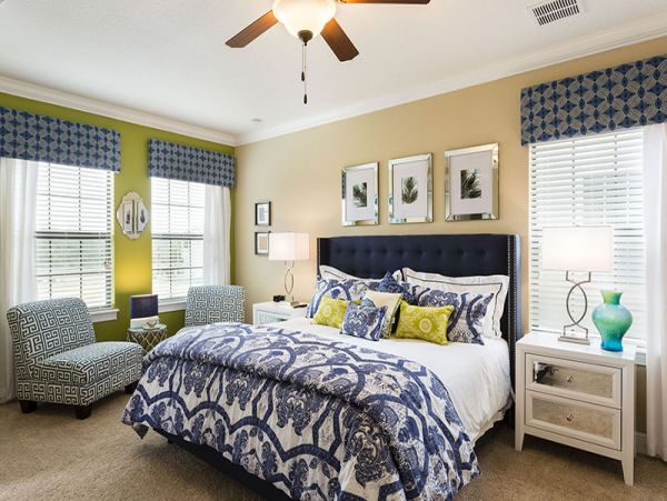 Orlando Home 974333
