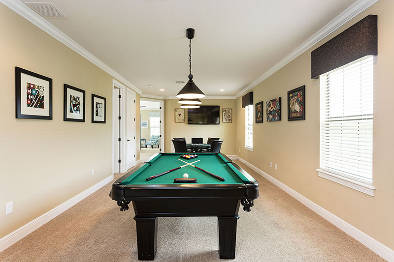 Orlando Home 974333