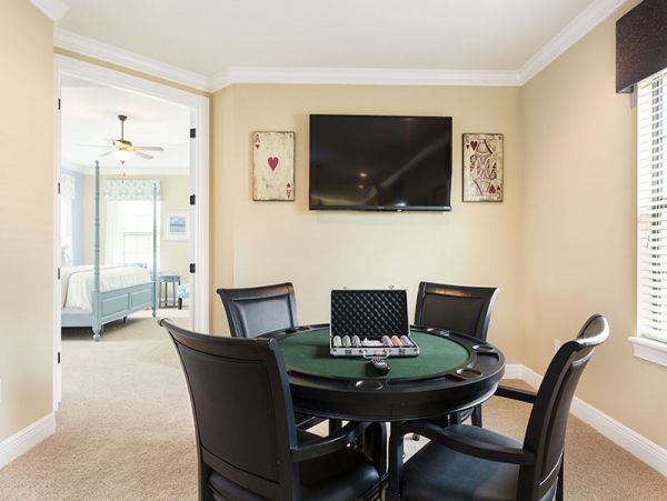 Orlando Home 974333