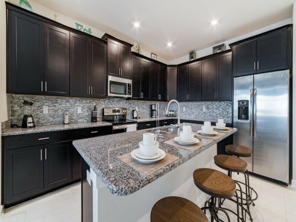 Orlando Home 974335