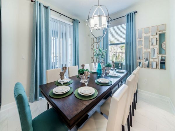 Orlando Home 974335