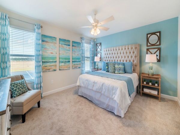 Orlando Home 974335