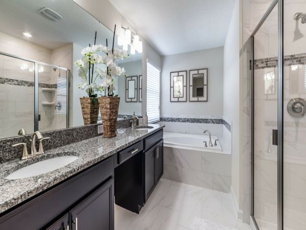Orlando Home 974335