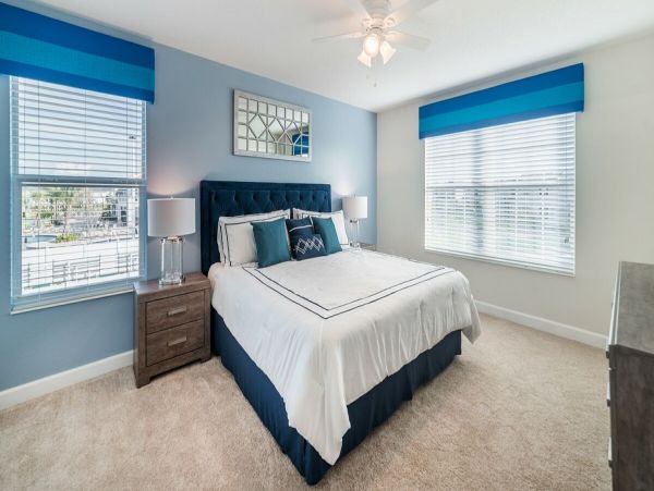 Orlando Home 974335