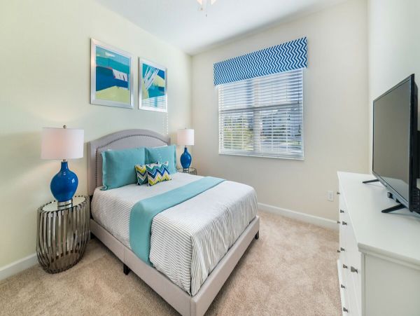 Orlando Home 974335