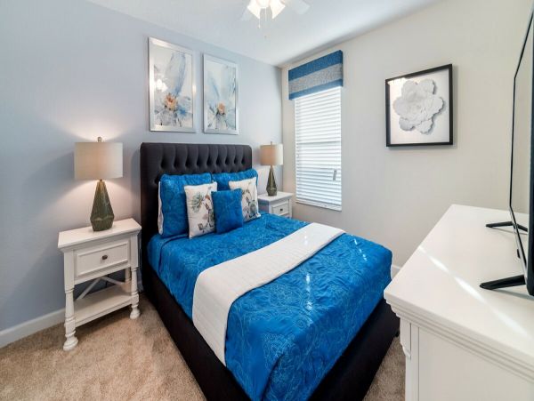 Orlando Home 974335