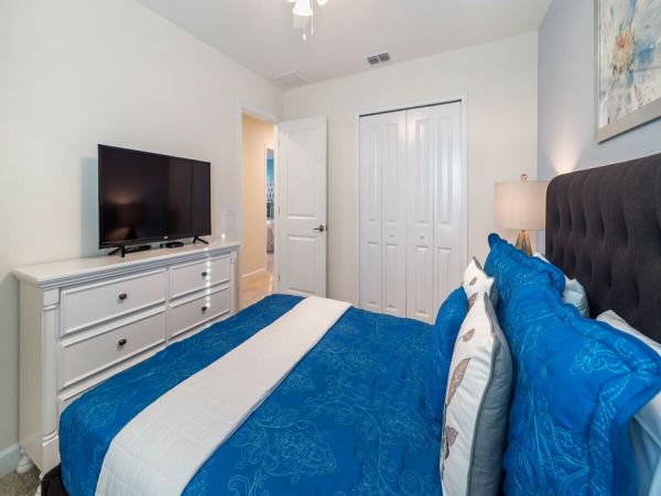 Orlando Home 974335