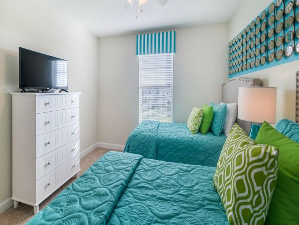 Orlando Home 974335