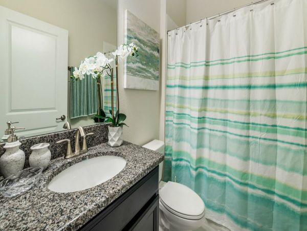 Orlando Home 974335