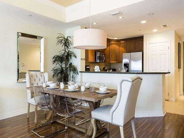 Orlando Condo 974336