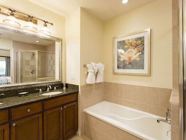 Orlando Condo 974336