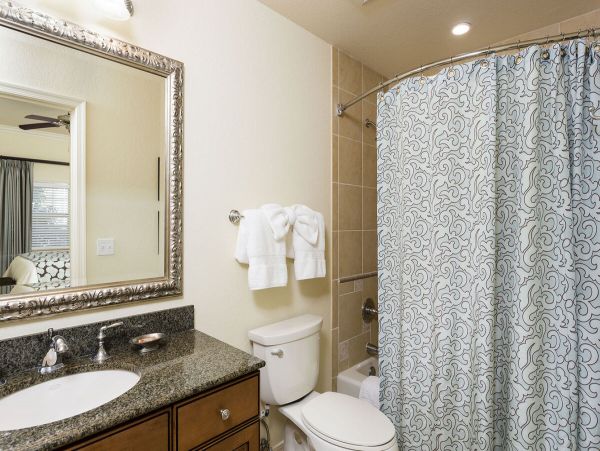 Orlando Condo 974336