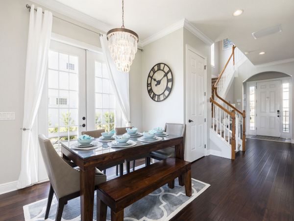 Orlando Home 974337