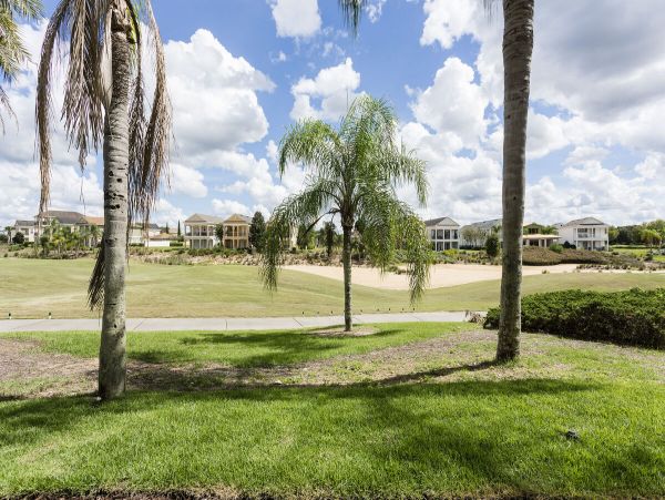 Orlando Home 974337