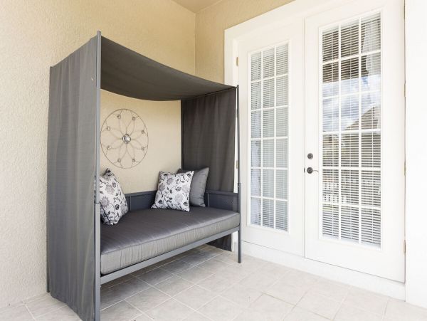 Orlando Home 974337