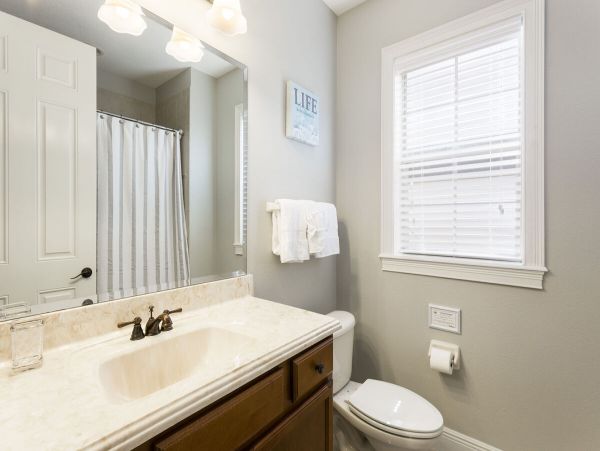 Orlando Home 974337
