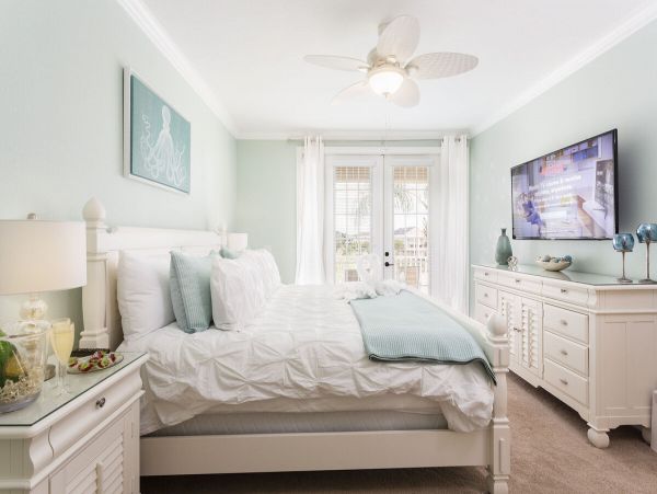 Orlando Home 974337