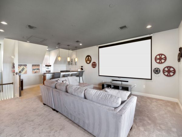 Orlando Home 974337