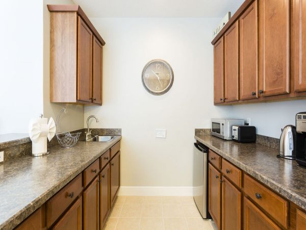 Orlando Home 974337