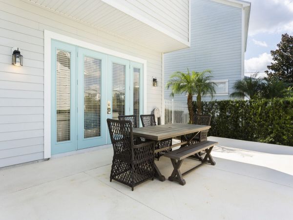 Orlando Home 974338